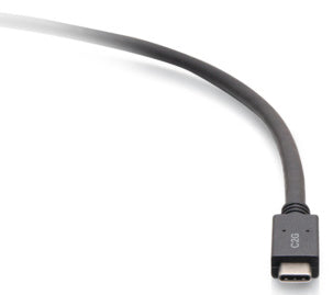 C2G C2G28882 USB cable