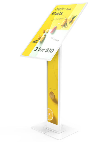 Compulocks 140W200LBPW holder
