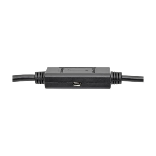Tripp Lite P566-006-VGA video cable adapter