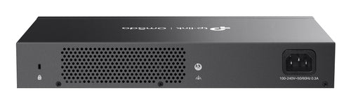 TP-Link Omada ES216G network switch