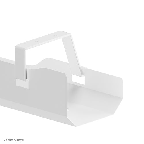Neomounts ADS07-122WH cable organizer