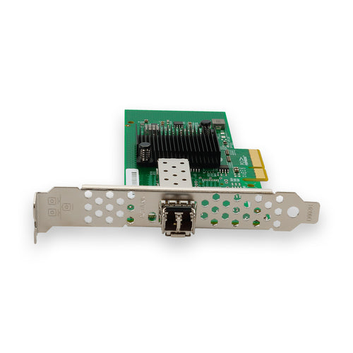 AddOn Networks AT-2914SX/LC-001-AO Netzwerkkarte