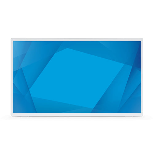 Elo Touch Solutions Elo 2770L computer monitor