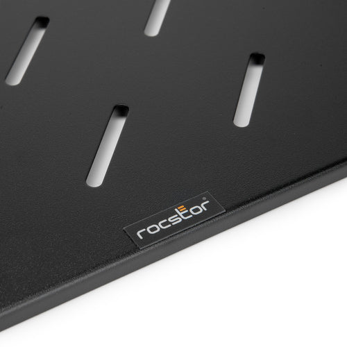 Rocstor Y10E073-B1 rack accessory