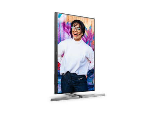 AOC U3 U32U3CV computer monitor
