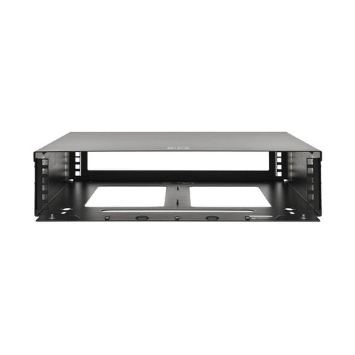 Tripp Lite SRWO2UBRKT rack accessory