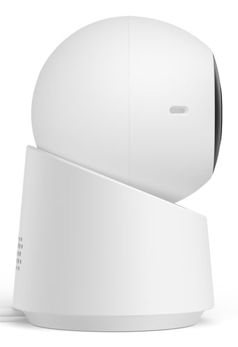 Eufy C220