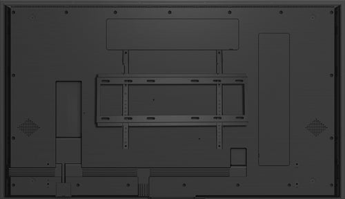 iiyama T6529AS-B1AG Signage Display