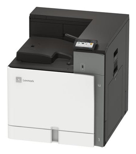Lexmark CS963e