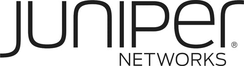 Juniper vSRX
