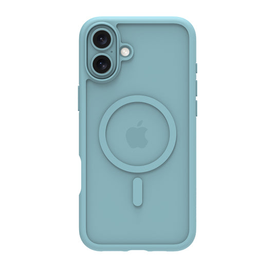 dbramante1928 Grenen MagSafe mobile phone case