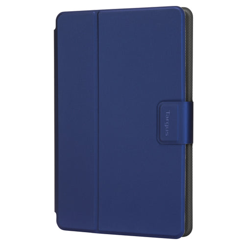 Targus SafeFit