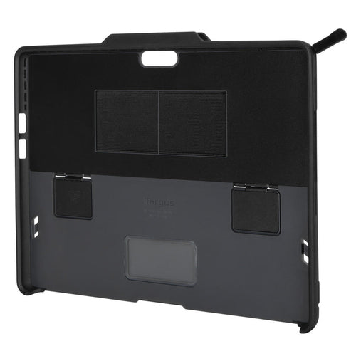 Targus THD918GL tablet case