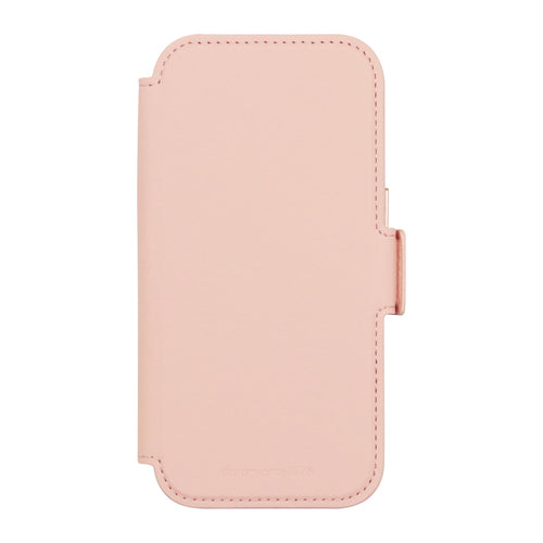 dbramante1928 Lynge MS ICON mobile phone case