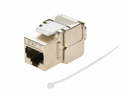 Monoprice 24756 keystone module