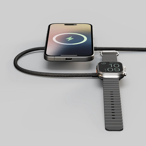 ZENS Pro 2