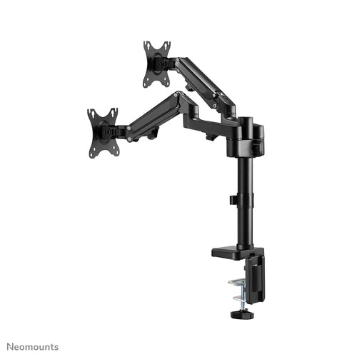 Neomounts DS70-750BL2 monitor mount / stand