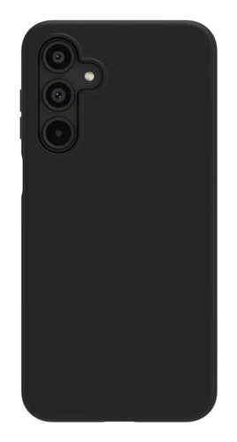 dbramante1928 CR16NIBL6519 mobile phone case