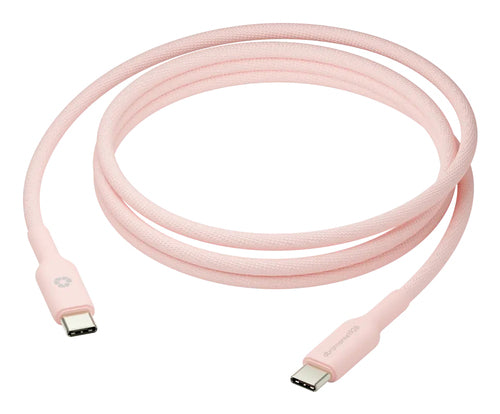 dbramante1928 CB20CCPI7206 USB cable