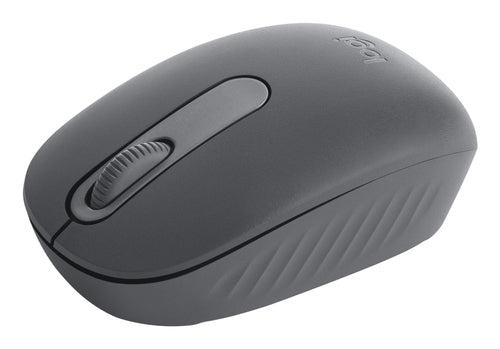 Logitech 910-007459 mouse