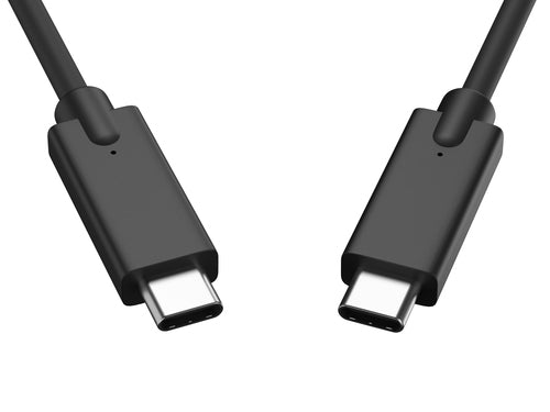 UNC USBC-MM-01F USB cable