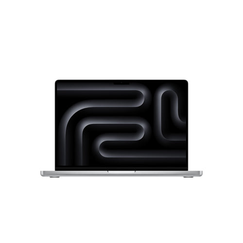 Apple MacBook Pro