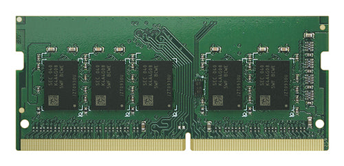 Synology D4ES03-16G memory module