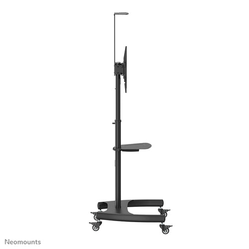 Neomounts PLASMA-M1900E multimedia cart/stand