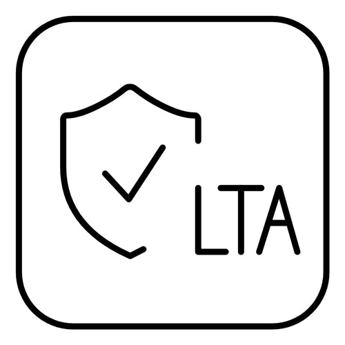 LANCOM Trusted Access