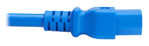 Eaton P035-004-ABL power cable