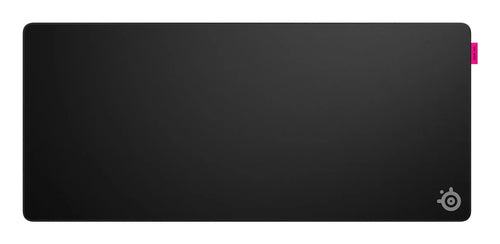 Steelseries 63431 mouse pad