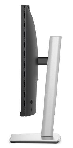 DELL Pro P P2726DEV computer monitor