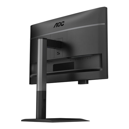 AOC 24P4CV computer monitor