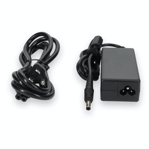 AddOn Networks AD-6019R-AA power adapter/inverter