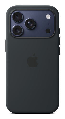 Apple MGFK4ZM/A mobile phone case