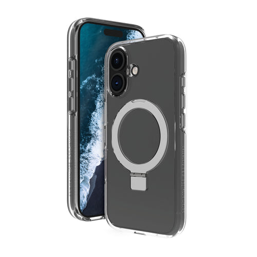 dbramante1928 Iceland Ultra D3O MS Kick mobile phone case