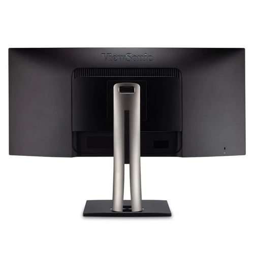 Viewsonic VP3456A computer monitor