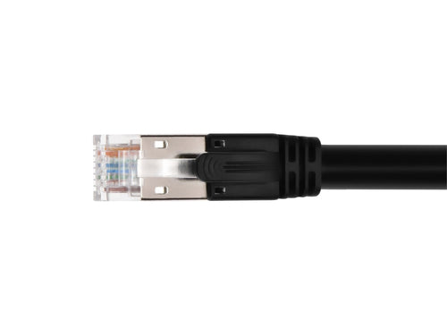 Monoprice 44677 networking cable