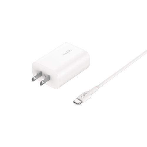 Belkin BoostCharge