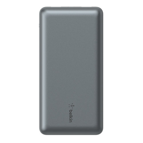 Belkin BoostCharge