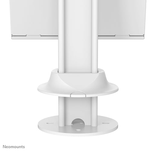 Neomounts DS15-640WH1 tablet security enclosure