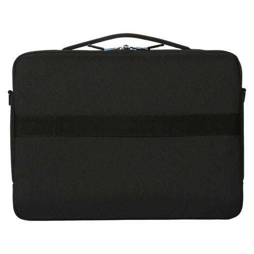 Targus TBT940GL Laptoptasche - 16" Aktentasche mit Schultergurt - Leichtes Design