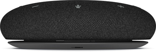 DELL SL525 speakerphone