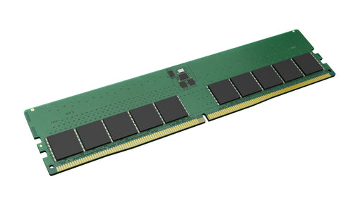 Kingston Technology KTL-TS556E-32G memory module