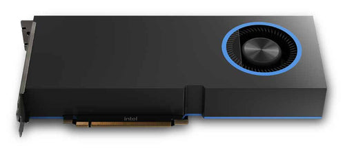 Intel Arc Pro B70