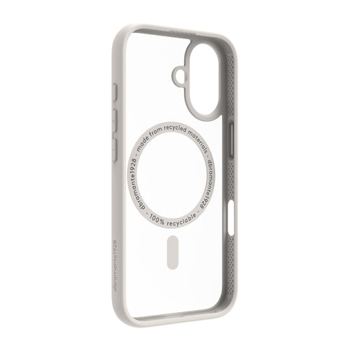 dbramante1928 Grenen MS mobile phone case
