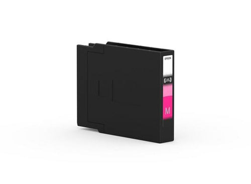 Epson C13T13X340 ink cartridge