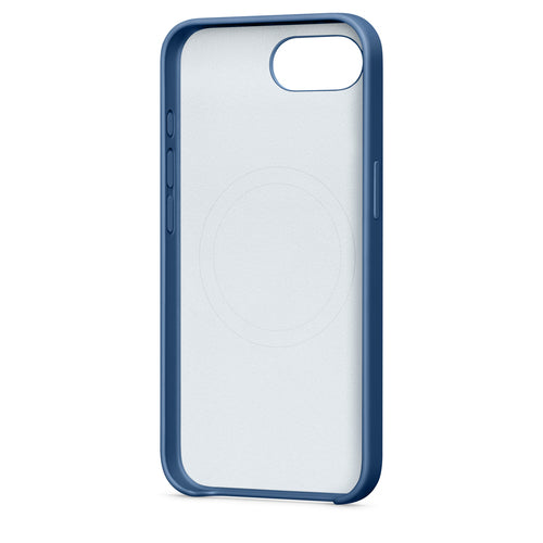 Apple MHR34LL/A mobile phone case