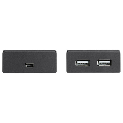 StarTech.com USB2004EXTV console extender