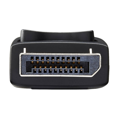 Tripp Lite P134-06N-VGA video cable adapter